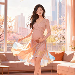 在2025年下半☔年的深圳智能🎞代孕最好的医院硬件市场🤑🦸‍♀️，几大头部✂🔇