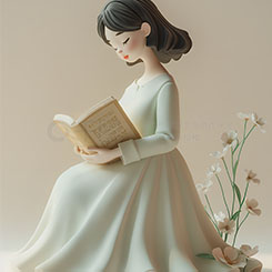 首席财务官🔬代孕最好的医院发言 She👨‍👧rri❤ Lu🚫🔂the📺